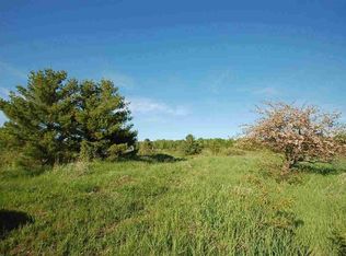 Xxx Lakeview Dr, Cornucopia, WI 54827