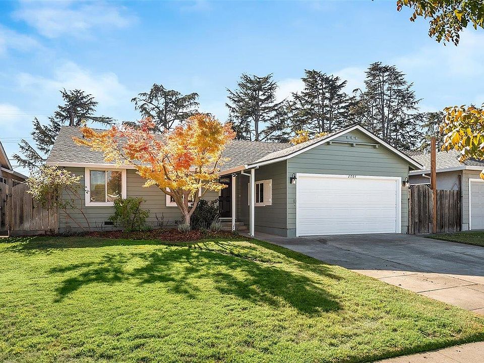 1st image of 2084 Leon Dr
