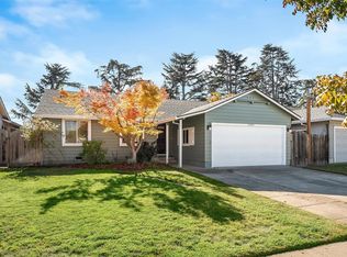 2084 Leon Dr, San Jose, CA 95128