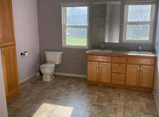 1021 Broadway St, Concordia, KS 66901