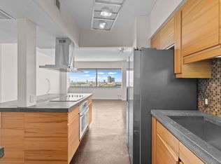 5000 Montrose Blvd UNIT 16B, Houston, TX 77006