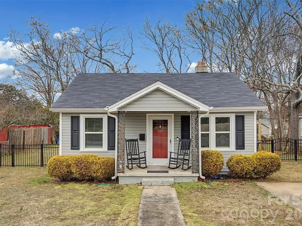 1127 Eden Ter, Rock Hill, SC 29730