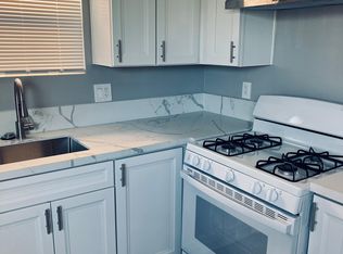 4774 1/2 Trojan Ave, San Diego, CA 92115