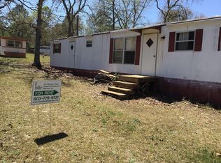 236 Emory Rd #15, Hopkins, SC 29061