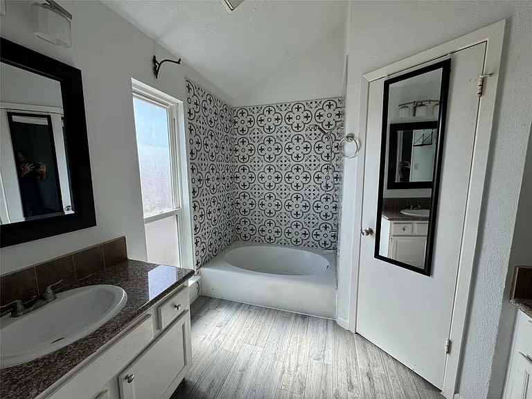 19606 Cypress Canyon Dr — Photo 6