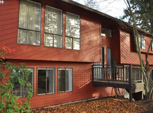 8790 SW Sorrento Rd, Beaverton, OR 97008