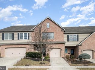 3448 Green St, Camp Hill, PA 17011
