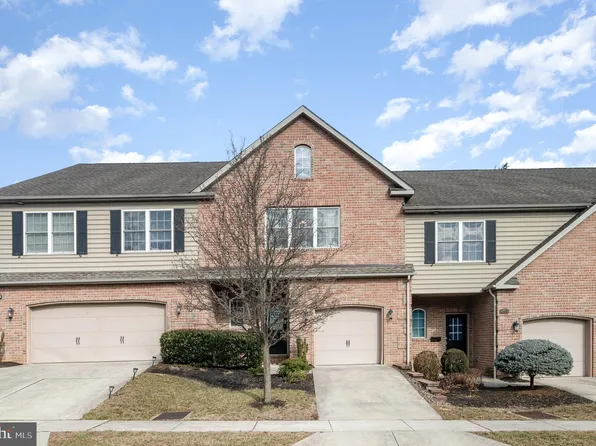 3448 Green St, Camp Hill, PA 17011