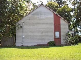 27223 Mount Vernon Rd, Princess Anne, MD 21853