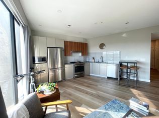 519 Poplar St #412, Philadelphia, PA 19123