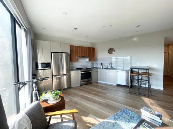 519 Poplar St #412, Philadelphia, PA 19123