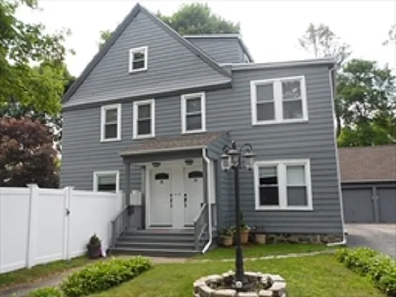 22 Oakland Rd #22 — Photo 16
