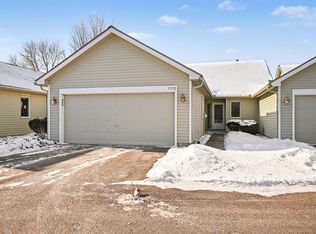 1112 Heywood Rd, Northfield, MN 55057