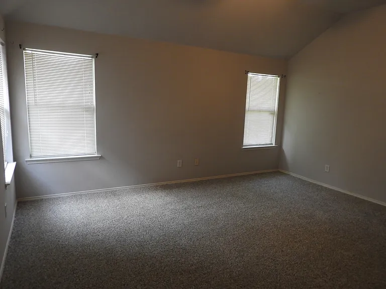 9132 Harrisburg Ln — Photo 8