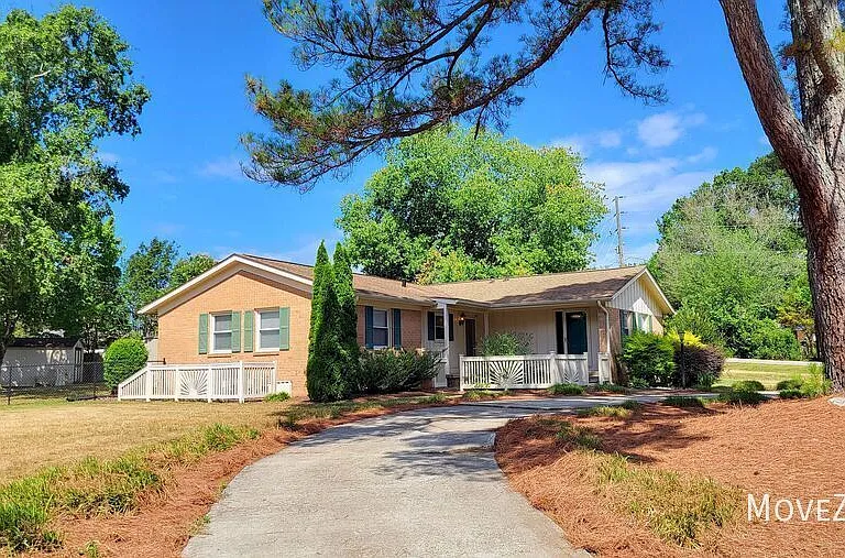 5404 Olive Rd — Photo 12