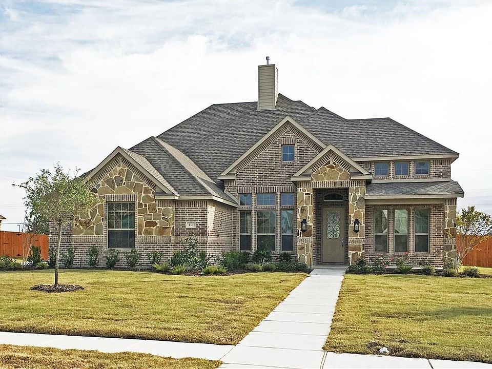 1st image of 132 Diamond Ln