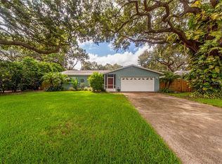 9982 57th Ave N, Saint Petersburg, FL 33708
