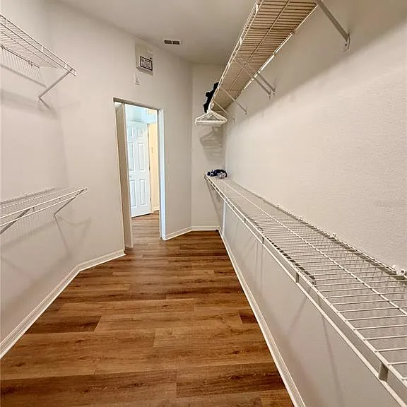 167 Westmoreland Cir — Photo 17