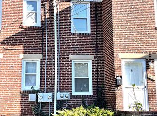 1926 46th St APT B, Pennsauken, NJ 08110