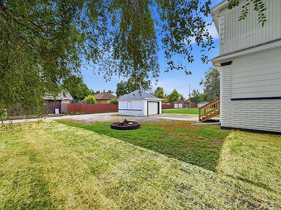 4th image of 602 Whitley Ave
