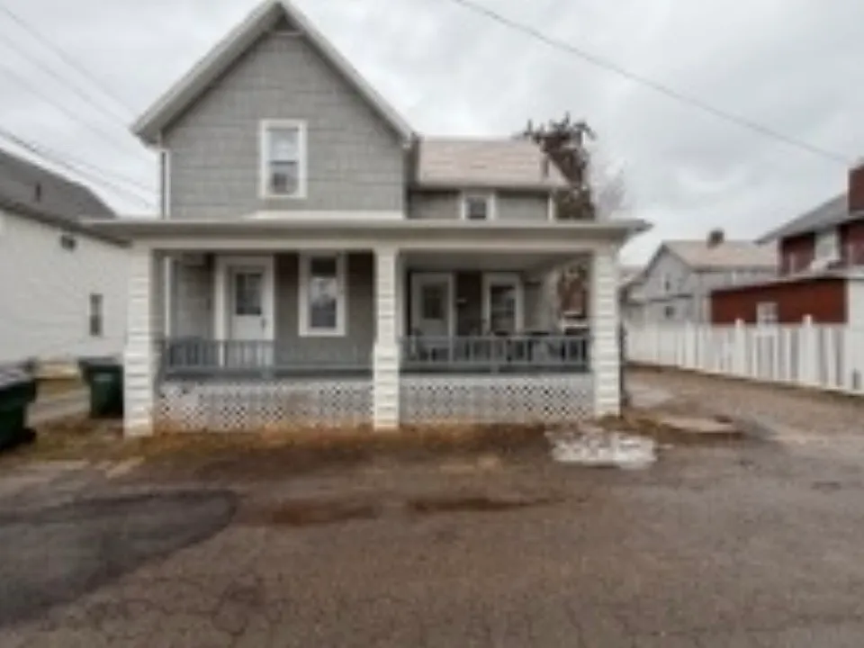 118 Prospect St