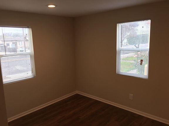 2nd image of 1145 Lewis St #1145