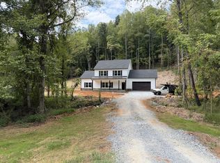 2496 Coffee Rd, Lynchburg, VA 24503