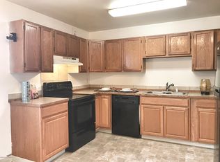 808 N Flower St APT 1, Anchorage, AK 99508