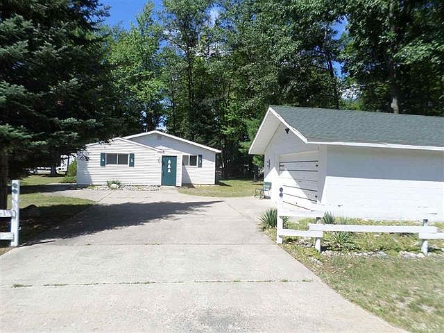 1st image of 726 Lake James Drive