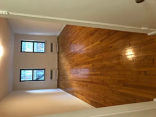 Rented by GPA Realty | media 25