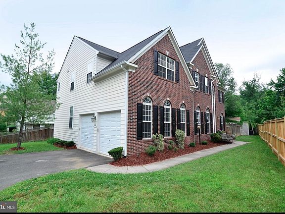 5th image of 3821 Lacy Blvd #2