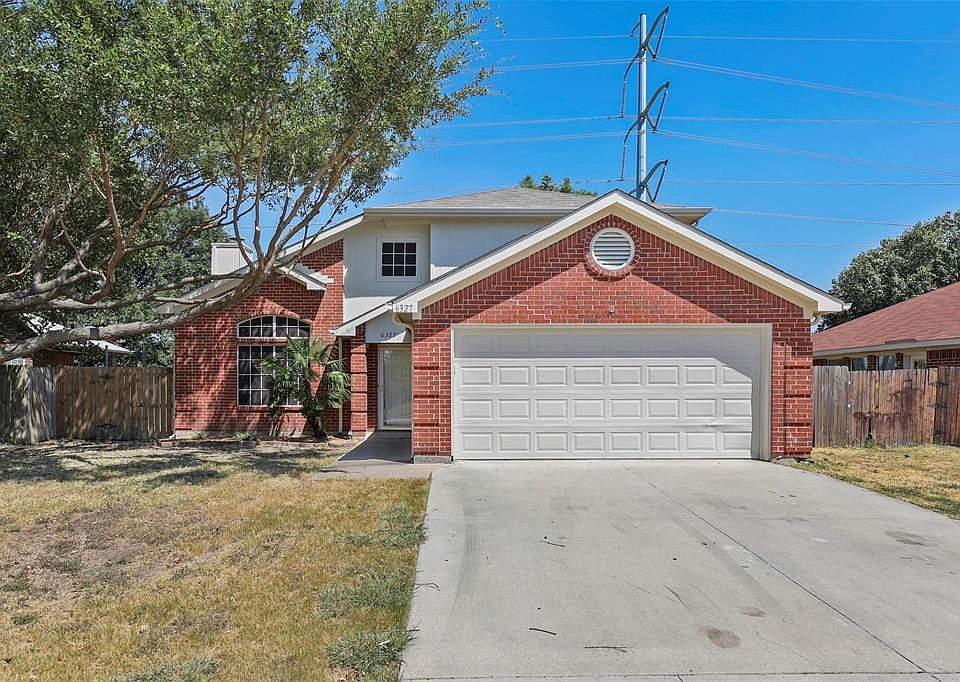 1st image of 6327 Brookbriar Ct