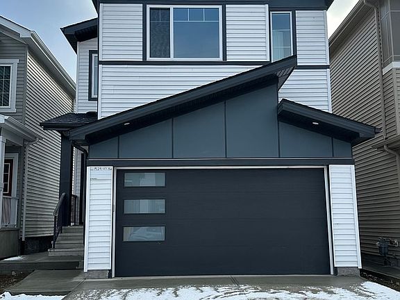 2nd image of 19139 29th Ave NW
