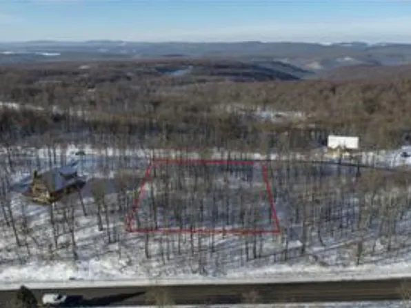 119 Sundance Way, Mc Henry, MD 21541