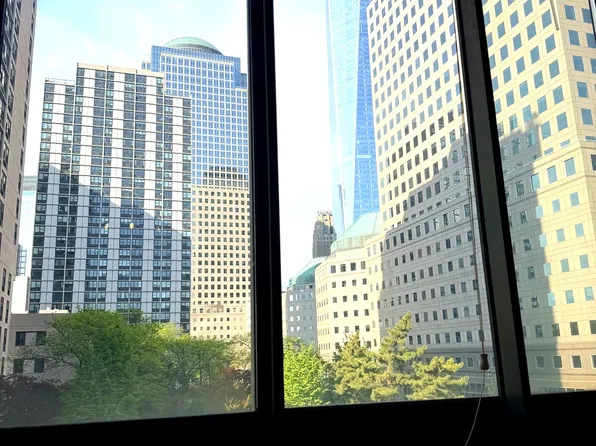 300 Albany Street image 1 of 12