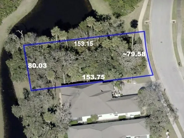 150 S Riverwalk Dr #153, Palm Coast, FL 32137