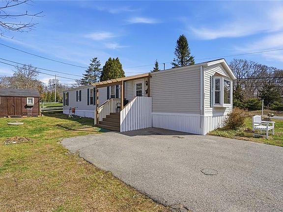 2nd image of 225 Brayton Rd