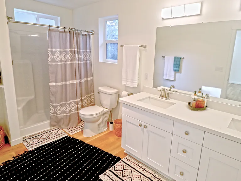 151 Spruce Loop SW — Photo 8