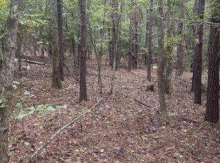 0 Salem Church Rd, Farmerville, LA 71241