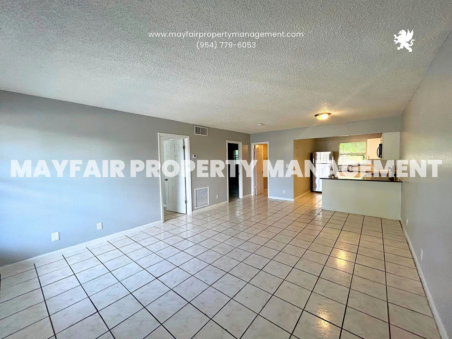 1440 NW 22nd St — Photo 4