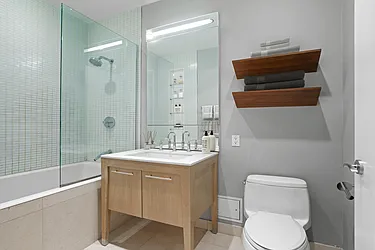 Rented by Platinum Properties