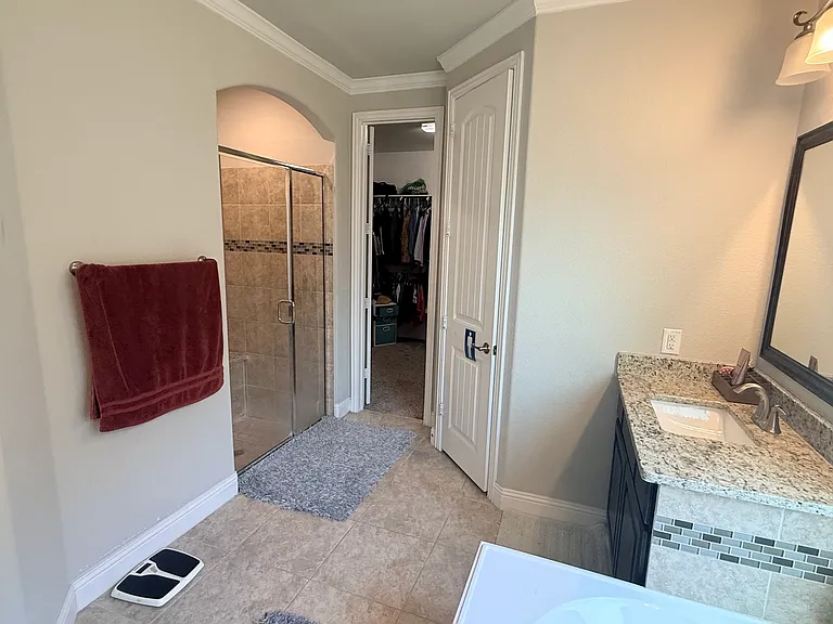 337 Prairie Ridge Ln — Photo 12