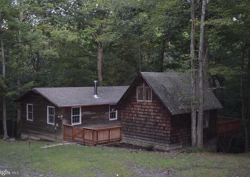 1st image of 380 Honey Farm Ln