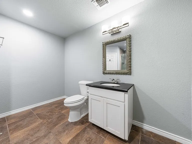 8778 Serene Ridge Dr — Photo 23