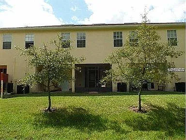 2 bed, 2.5 bath, 1152 sqft, $1,675 — Photo 4