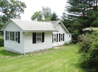 3 Nymph Dr, Mahopac, NY 10541