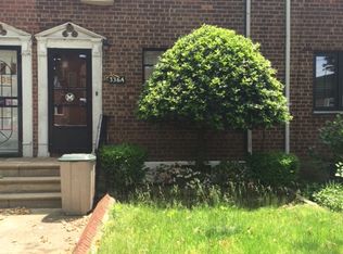 336A Avenue T, Brooklyn, NY