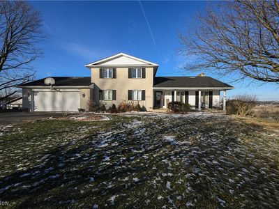 264 Pleasant Valley Rd NW, Sugarcreek, OH, 44681