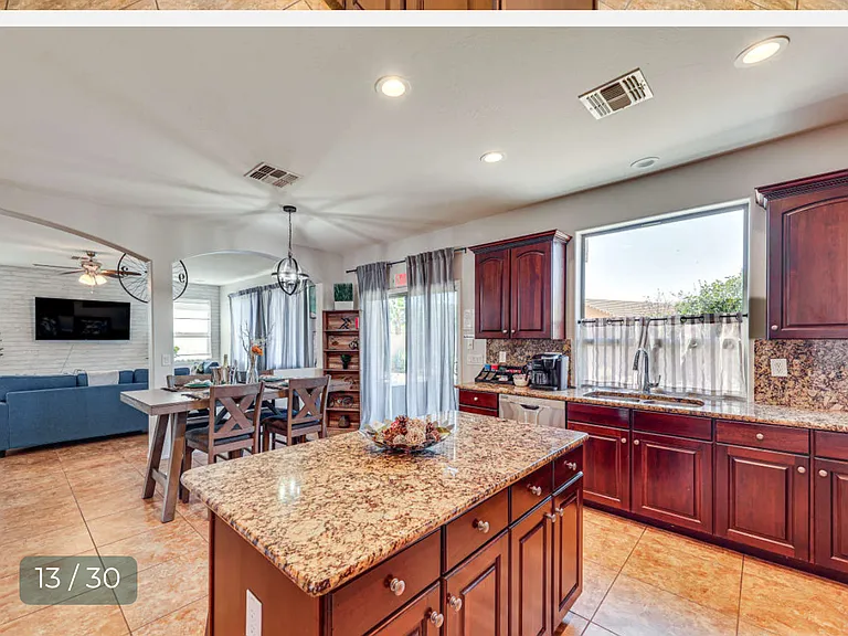 3887 E Citrine Rd — Photo 6