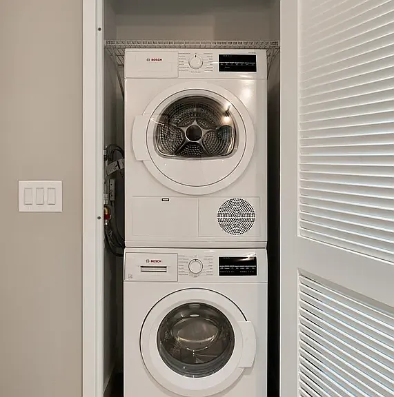 1057 Atlantic Ave #1615 — Photo 5